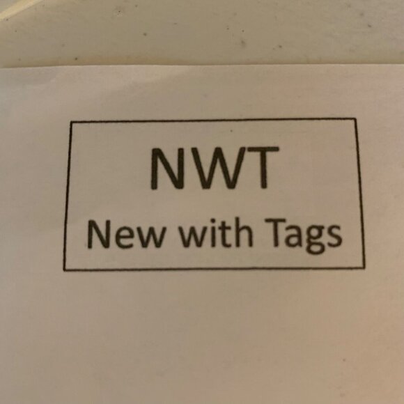Bleu Rod Beattie Women's 38D Navy Underwire Shirred Bandeau Bikini Top NWT 9936 - Picture 6 of 7